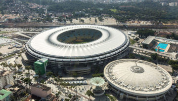 Maracana_Stadium2