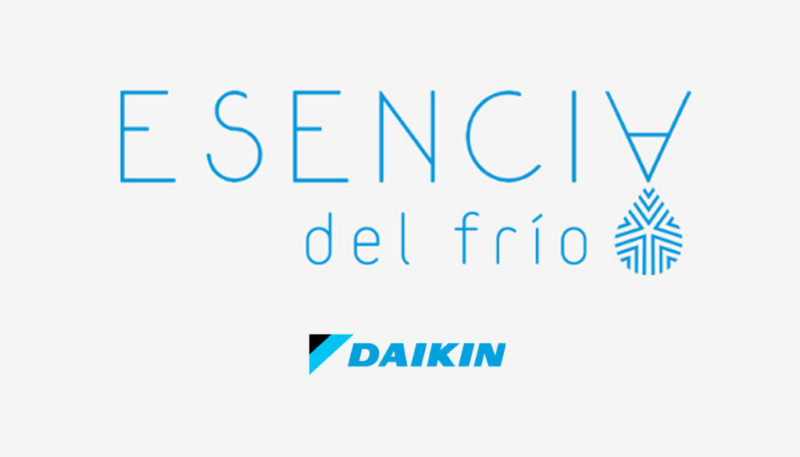 esencia_Daikin