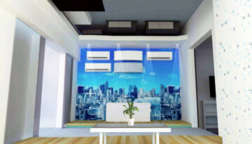 showroom-render-captura