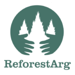 Logo-ReforestArg-Alta-01-1 (1)