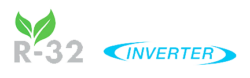 r32inv