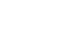 daikin_blc daikin_blc