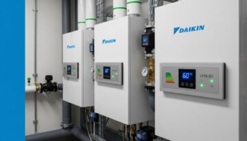 Gemini_Generated_Image_l4gkqll4gkqll4gk