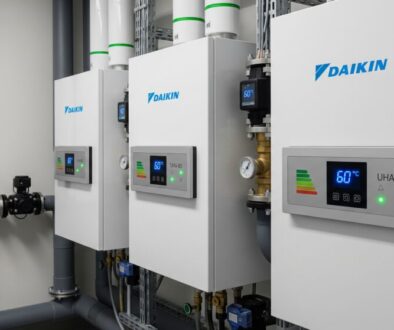 Gemini_Generated_Image_l4gkqll4gkqll4gk