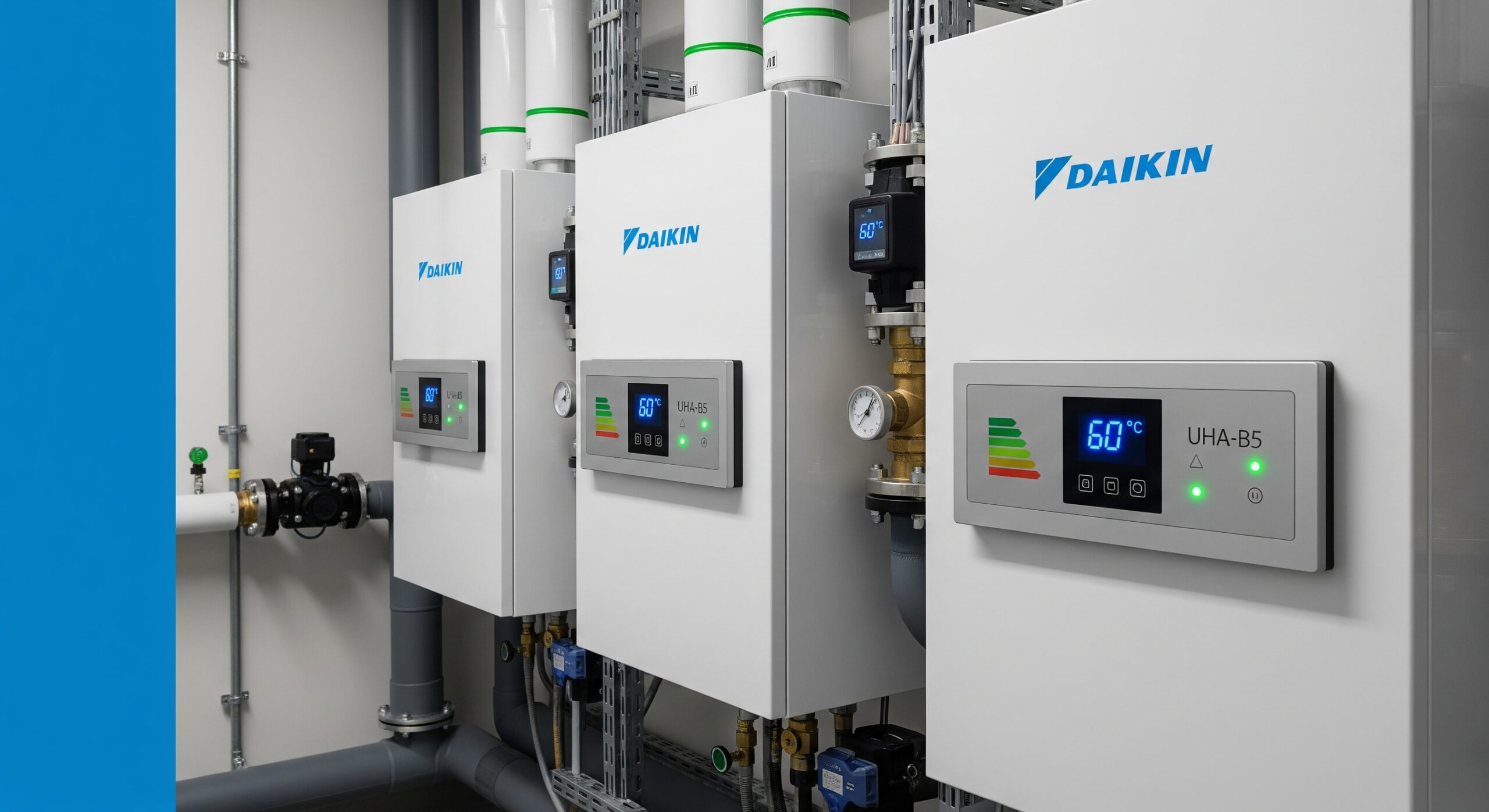bombas-de-calor-agua-caliente-sanitaria-centro-aire-daikin-dealer