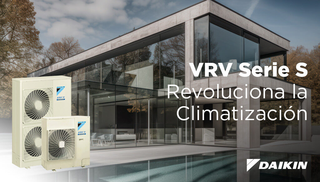 VRVS_portada