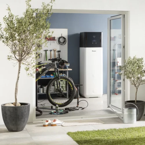 daikin-altherma-3-hmt-1-1-1abis