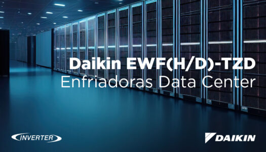 datacenter