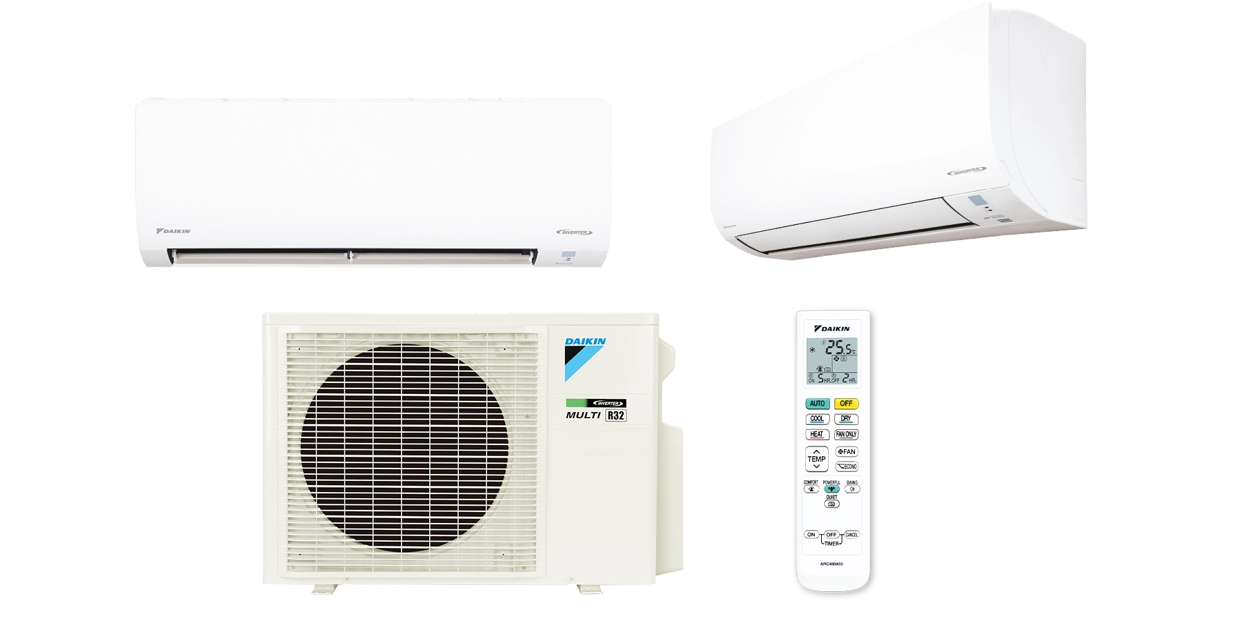 equipos_multi_lite_32-1