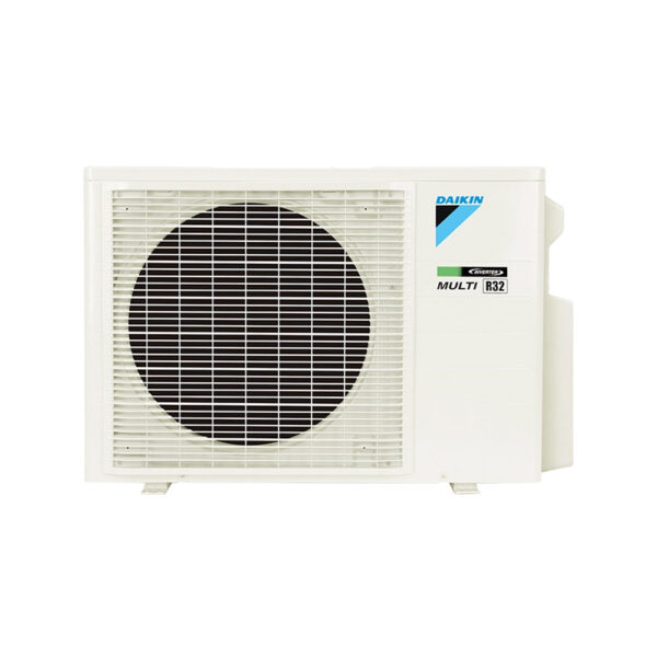 MultiSplit Multi Lite Series R-32