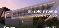 pinamar