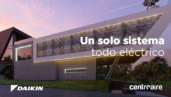pinamar