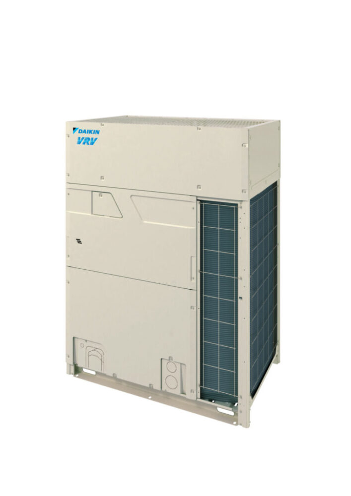 <img src="https://centro-aire.com.ar/wp-content/uploads/2026/05/logo_vrv_vi_hr-2.svg" width="270" height="100"></br>HEAT RECOVERY (Recuperación de Calor)