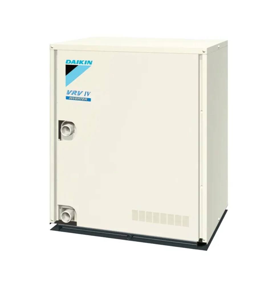 <img src="https://centro-aire.com.ar/wp-content/uploads/2026/05/logo_vrv_w-1.svg" width="270" height="100"></br>Condensado por Agua