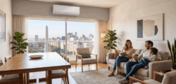distribuidor oficial daikin