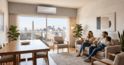 distribuidor oficial daikin